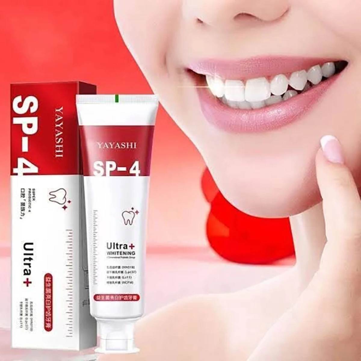 3.webp
